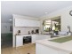 14 Buffalo Cr, Pacific Pines QLD 4211
