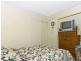 14 Buffalo Cr, Pacific Pines QLD 4211