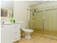 14 Buffalo Cr, Pacific Pines QLD 4211