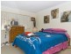14 Buffalo Cr, Pacific Pines QLD 4211
