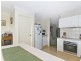 14 Buffalo Cr, Pacific Pines QLD 4211