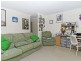 14 Buffalo Cr, Pacific Pines QLD 4211