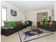 14 Buffalo Cr, Pacific Pines QLD 4211