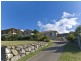 14 Buffalo Cr, Pacific Pines QLD 4211