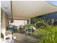 14 Buffalo Cr, Pacific Pines QLD 4211