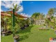 36 Langport Parade, Mudgeeraba QLD 4213