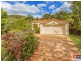36 Langport Parade, Mudgeeraba QLD 4213