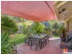 36 Langport Parade, Mudgeeraba QLD 4213