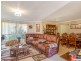 36 Langport Parade, Mudgeeraba QLD 4213