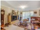 36 Langport Parade, Mudgeeraba QLD 4213