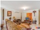 36 Langport Parade, Mudgeeraba QLD 4213