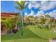 36 Langport Parade, Mudgeeraba QLD 4213