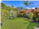 36 Langport Parade, Mudgeeraba QLD 4213