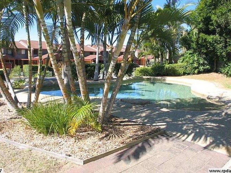 35/10-14 Bridgman Drive, Reedy Creek QLD 4227