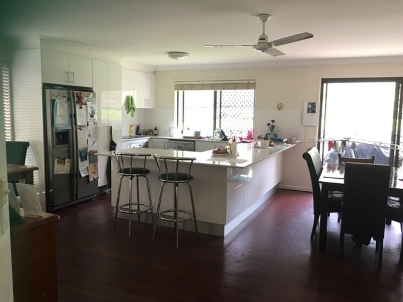 35/10-14 Bridgman Drive, Reedy Creek QLD 4227