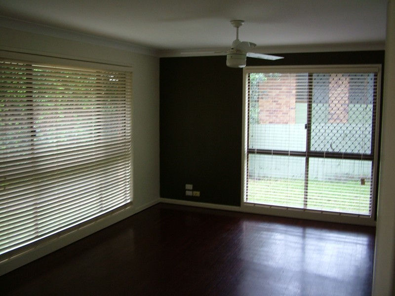 35/10-14 Bridgman Drive, Reedy Creek QLD 4227