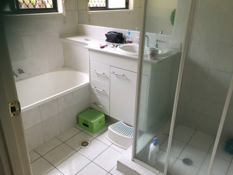 35/10-14 Bridgman Drive, Reedy Creek QLD 4227