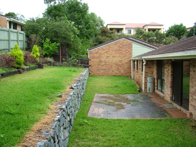 35/10-14 Bridgman Drive, Reedy Creek QLD 4227