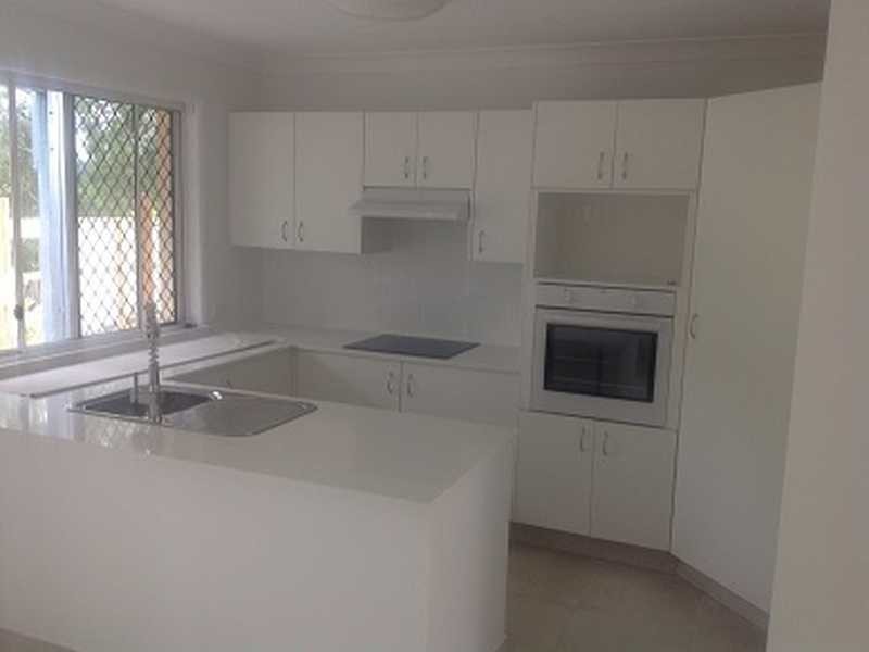 14/51 Cottesloe Drive, Robina QLD 4226