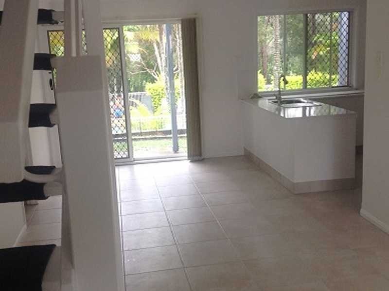 14/51 Cottesloe Drive, Robina QLD 4226