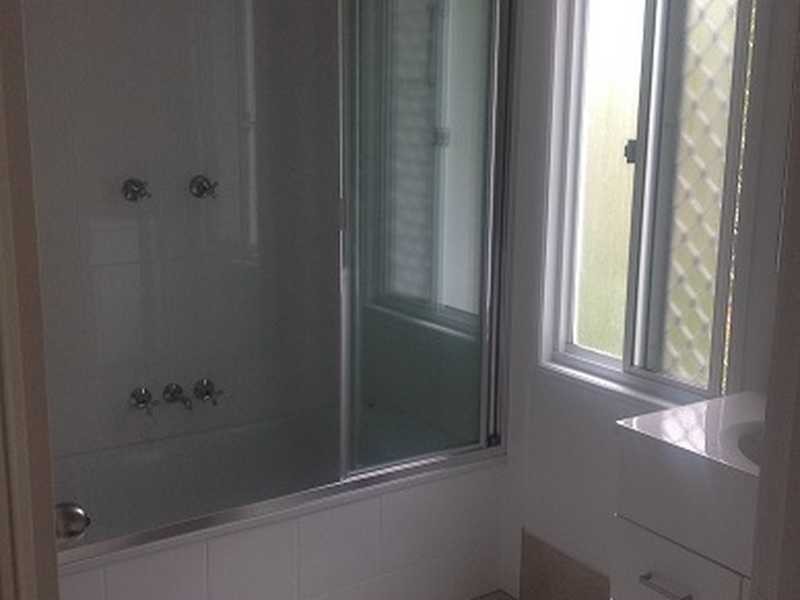 14/51 Cottesloe Drive, Robina QLD 4226