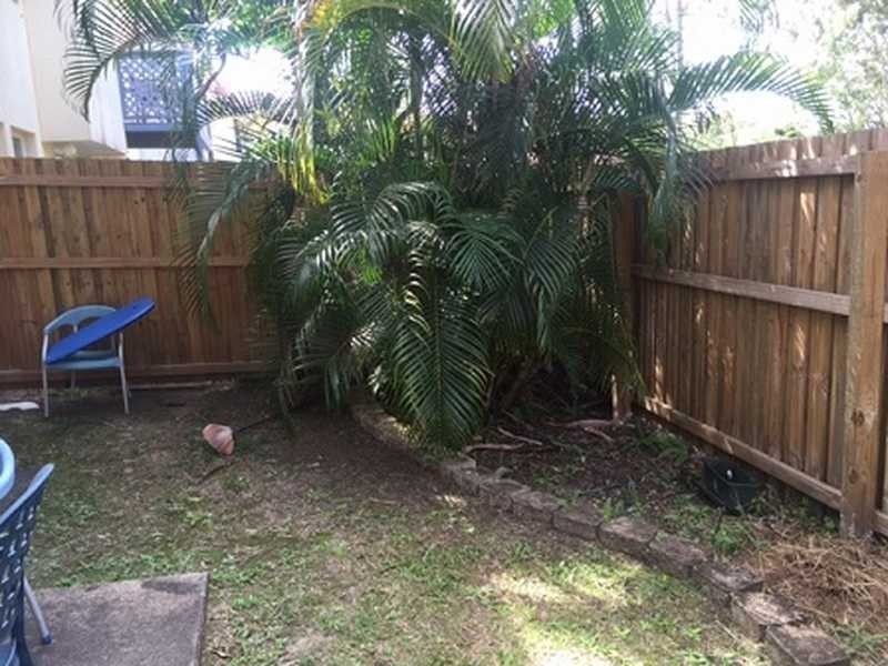 14/51 Cottesloe Drive, Robina QLD 4226