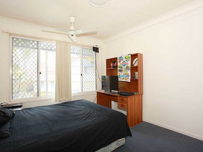 14/51 Cottesloe Drive, Robina QLD 4226