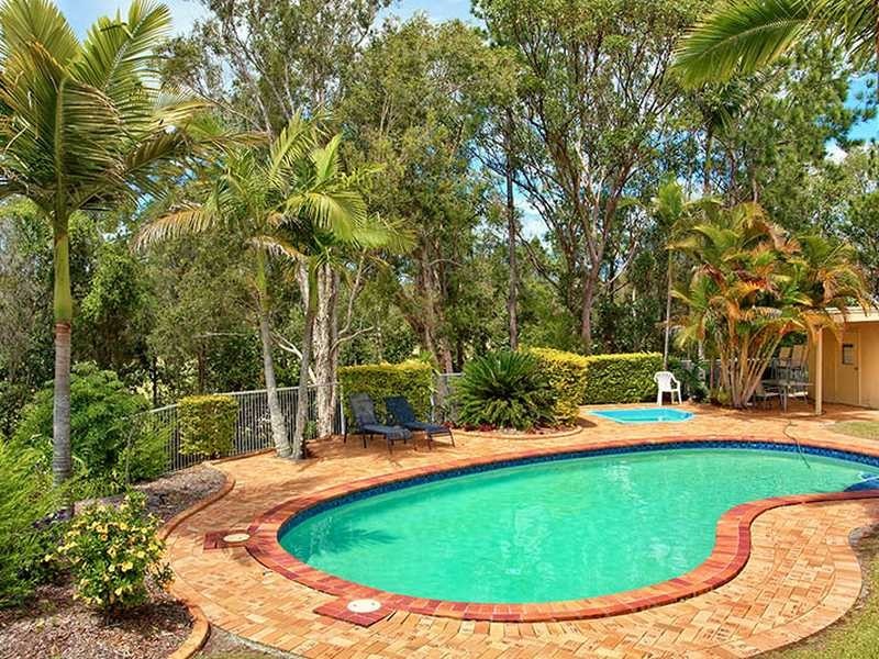 14/51 Cottesloe Drive, Robina QLD 4226