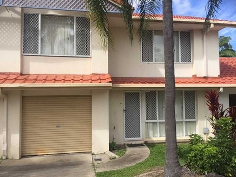 14/51 Cottesloe Drive, Robina QLD 4226