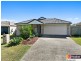19 Garland Street, Redbank Plains QLD 4301