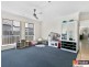 19 Garland Street, Redbank Plains QLD 4301
