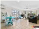 19 Garland Street, Redbank Plains QLD 4301