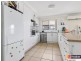 19 Garland Street, Redbank Plains QLD 4301