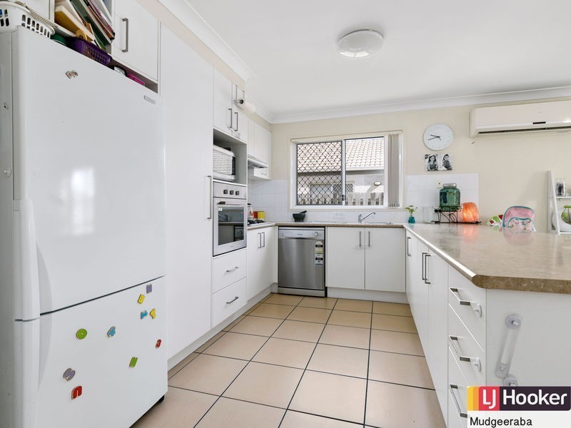 19 Garland Street, Redbank Plains QLD 4301