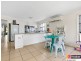 19 Garland Street, Redbank Plains QLD 4301