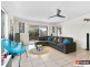 19 Garland Street, Redbank Plains QLD 4301