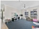 19 Garland Street, Redbank Plains QLD 4301