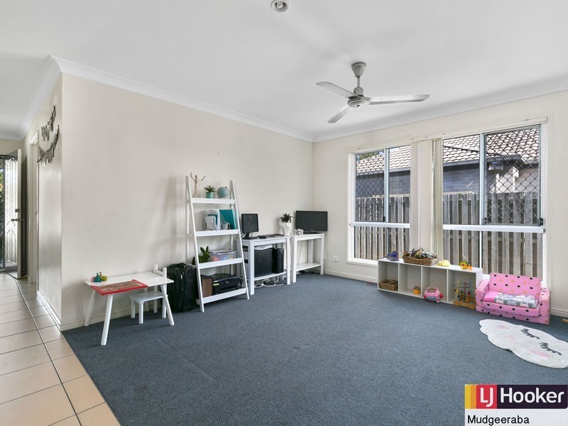 19 Garland Street, Redbank Plains QLD 4301