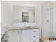 19 Garland Street, Redbank Plains QLD 4301