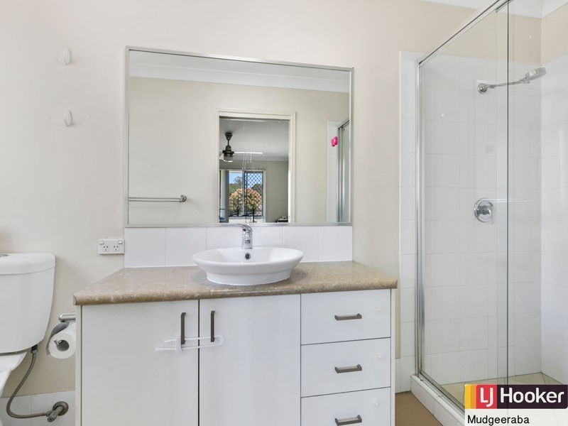 19 Garland Street, Redbank Plains QLD 4301