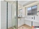 19 Garland Street, Redbank Plains QLD 4301