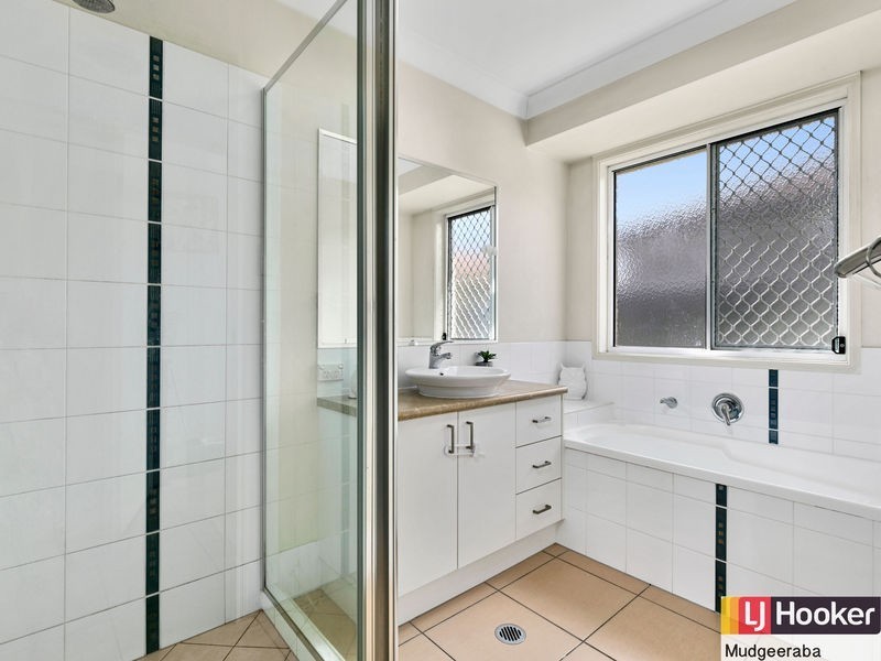 19 Garland Street, Redbank Plains QLD 4301