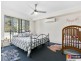 19 Garland Street, Redbank Plains QLD 4301