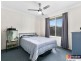 19 Garland Street, Redbank Plains QLD 4301