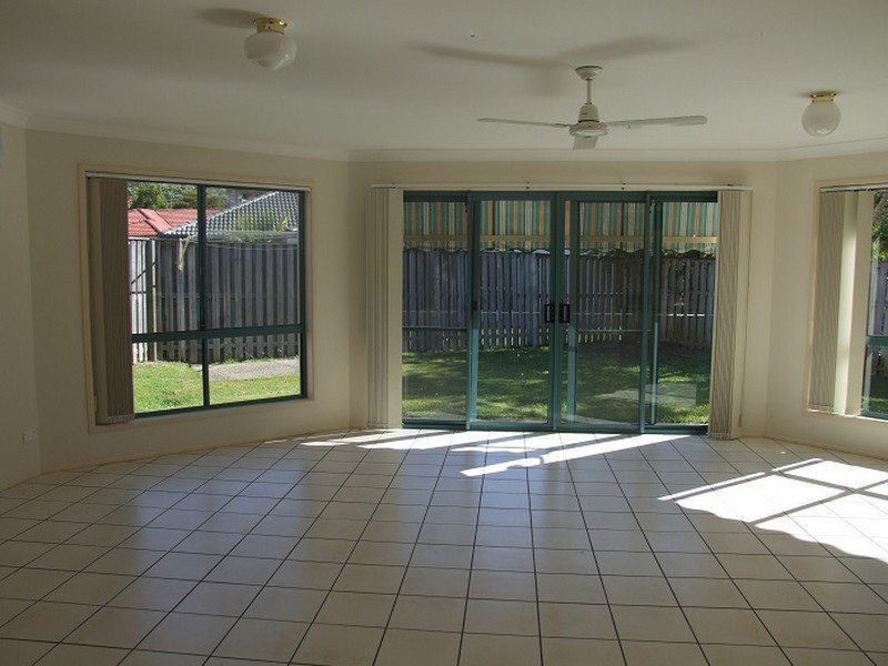 25 Lancashire Drive, Mudgeeraba QLD 4213