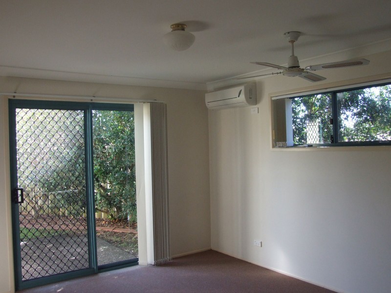 25 Lancashire Drive, Mudgeeraba QLD 4213