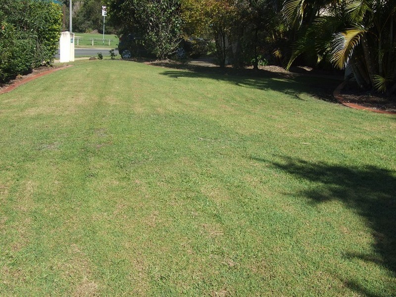 25 Lancashire Drive, Mudgeeraba QLD 4213