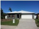 37 Parkvista Circuit, Coomera QLD 4209