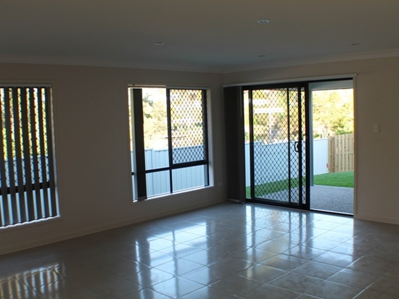 37 Parkvista Circuit, Coomera QLD 4209