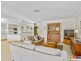 7 Viscount Drive, Tallai QLD 4213